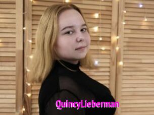 QuincyLieberman