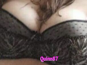 Quinn87