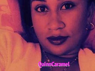 QuinnCaramel