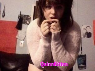 QuinnKitten