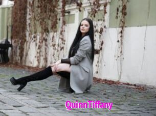 QuinnTiffany