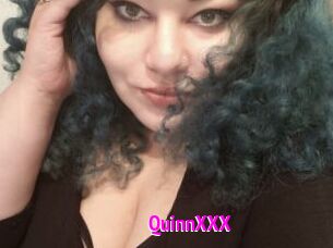 QuinnXXX Porn Loverz