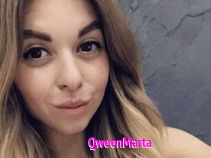 QweenMarta