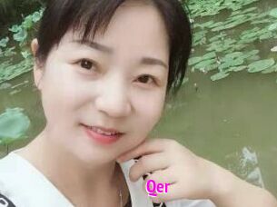 Qer