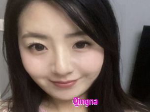Qingna