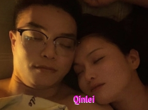 Qinlei