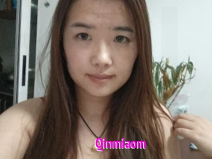 Qinmiaom