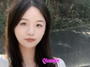 Qinmjie