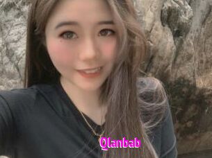 Qlanbab