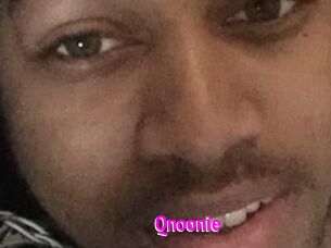 Qnoonie