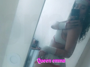Queen_emma