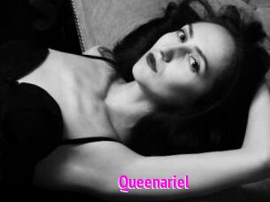 Queenariel