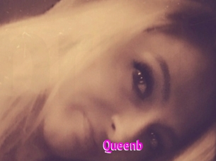 Queenb