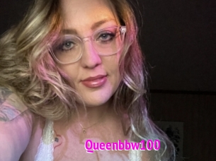 Queenbbw100