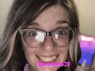 Queenbee628
