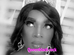 Queenblack_cock