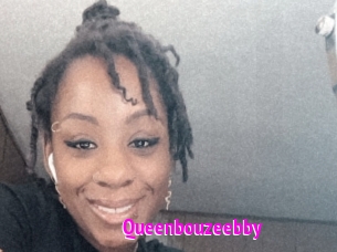 Queenbouzeebby