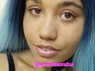 Queendiamondxo