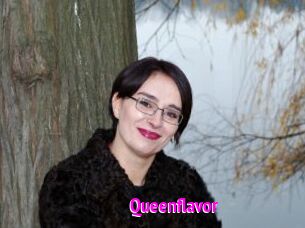 queenflavor Porn Loverz