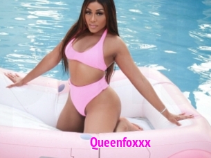 queenfoxxx Porn Loverz