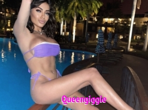 Queengiggle
