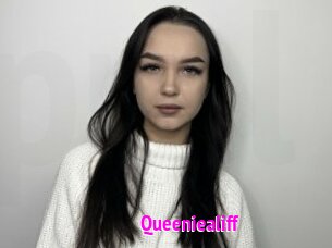 Queeniealiff