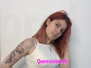 Queeniebelch