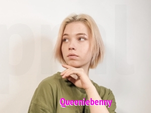 Queeniebenny