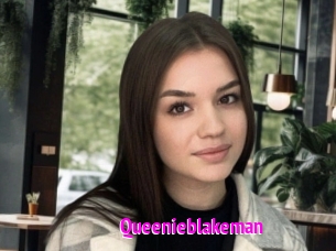 Queenieblakeman
