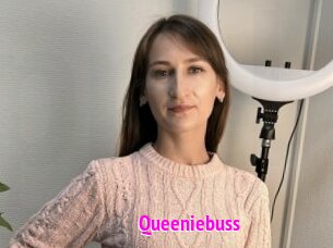 Queeniebuss