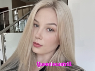 Queeniecantrill
