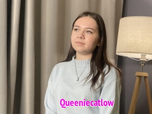 Queeniecatlow