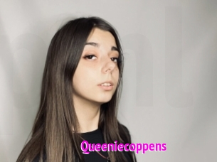 Queeniecoppens