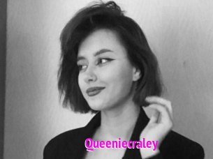 Queeniecraley