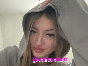 Queeniecrockett