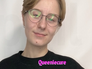 Queeniecure