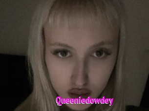 Queeniedowdey