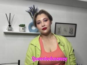 queeniedunaway Porn Loverz