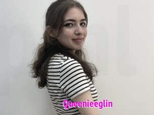 Queenieeglin