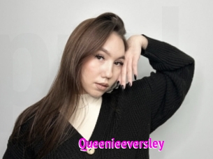 queenieeversley Porn Loverz