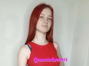 Queenieflowers