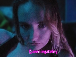 Queeniegateley