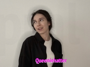 Queeniehatter