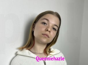 Queeniehazle