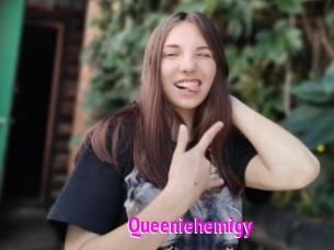 Queeniehemigy