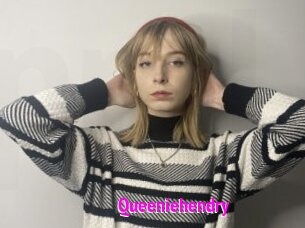 queeniehendry Porn Loverz