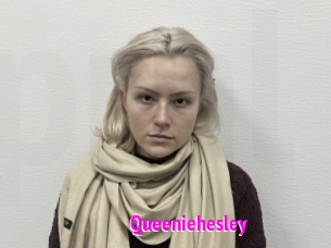 queeniehesley Porn Loverz