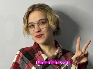queeniehessey Porn Loverz