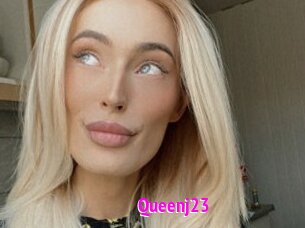 Queenj23