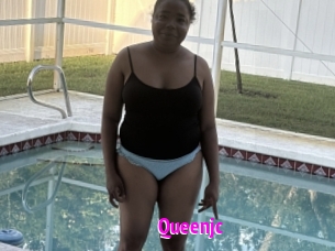 queenjc Porn Loverz